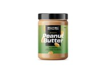 Peanut Butter 400 g crunchy