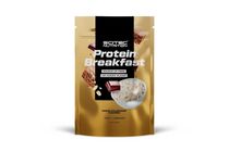 Protein Breakfast 700 g csokoládé-brownie