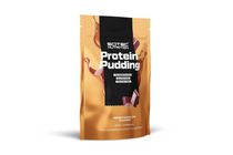 Protein Pudding 400 g panna-cotta