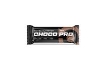Choco Pro 50g sós karamell