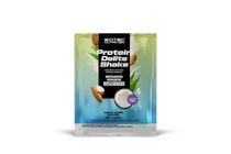 Protein Delite Shake 30 g vanília-erdei gyümölcs