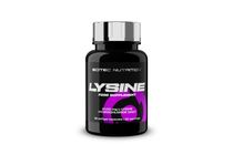 Lysine 90 kapszula
