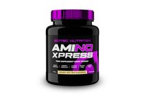 Ami-NO Xpress 440 g narancs-mangó