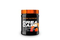 Creatine 250 kapszula