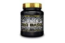 Big Bang 3.0 825 g mangó