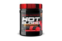 Hot Blood Hardcore 375 g fekete ribizli-goji bogyó