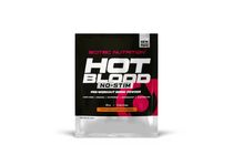 Hot Blood No-Stim 25 g narancs juice
