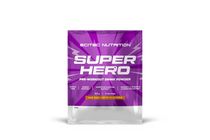 Superhero 9,5 g vadmálna