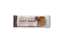 Oat Bar 70g yogurt-apricot