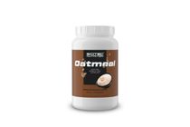 Oatmeal 1500g banán