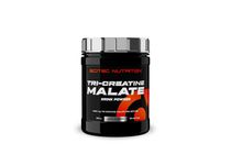 Tri-Creatine Malate 300g
