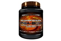 Crea-Bomb  660 gr. maracuja