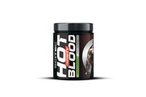 Hot Blood Infinity 350g barack-mangó