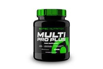 Multi-Pro Plus 30 csomag