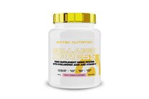 Collagen Xpress 475 g gránátalma-grapefruit