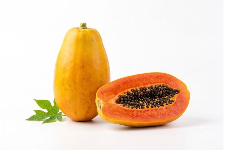 Papaya 1 pc