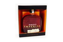 Ron Barcelo Imperial 0,7l