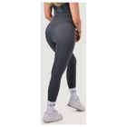 Dámské legíny NEO Iron - GymBeam S | 1 kus