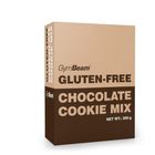 Gluten-Free Chocolate Cookie Mix