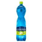 Gemerka Botanika Bezový květ | 1.5 l