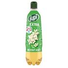 Jupí Syrup Extra Elderflower | 700 ml