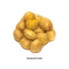 Brambory konzumní rané 2kg |
