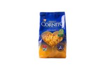Cornito-Fodroskocka