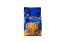 Cornito-Kagyló