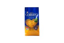 Cornito-Keskenymetélt