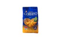 Cornito-Orsó