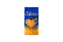 Cornito-Spagetti