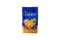 Cornito-Szélesmetélt