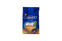 Cornito-Tarhonya
