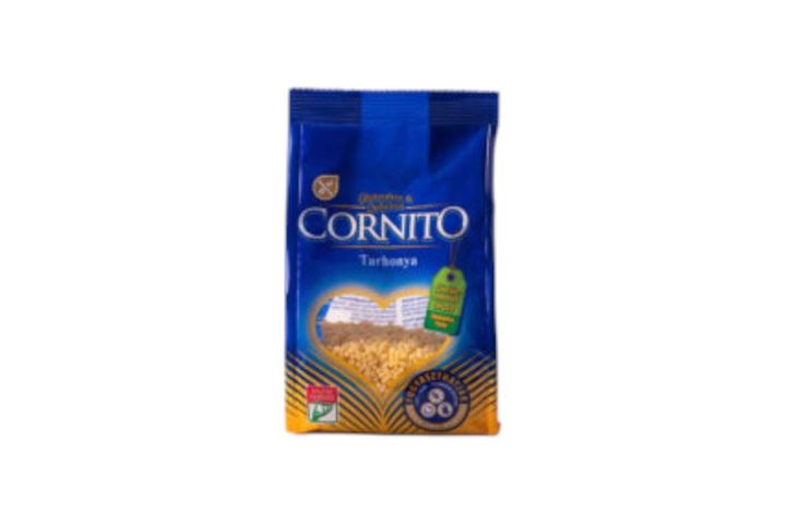 Cornito-Tarhonya