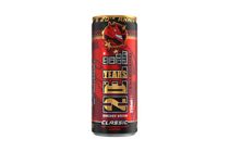 HELL Classic tuttifrutti ízű energiaital 250 ml