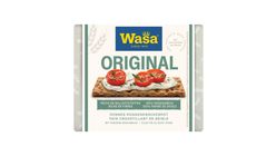 Wasa Orginal 205g