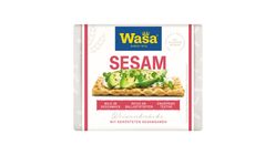 Wasa Sesam 200g