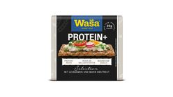 Wasa Protein+ 200g