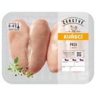 Chicken breast with bone 1.3kg