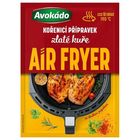Avocado Golden Chicken Air Fryer Seasoning | 30 g