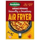 Avokádo Hranolky a brambory Air Fryer koření | 30 g