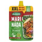 Avokádo XXL Bylinková marináda | 205 ml