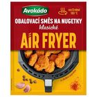 Avocado Nuggets Coating Mix Air Fryer Spices | 68 g