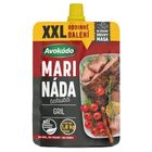 Avokádo XXL Gril marináda | 205 ml