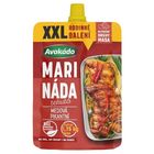 Avokádo XXL Medová pikantní marináda | 205 ml