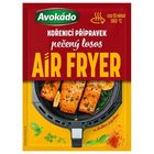 Avocado Baked Salmon Air Fryer Seasoning | 30 g