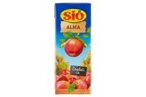 Sió szűrt alma ital 0,2 l