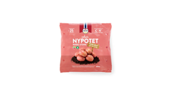 Gartner Nypotet Røde | 1kg