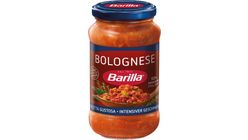 Barilla Sugo Bolognese 400g