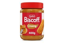 Lotus Biscoff Spread | 400g